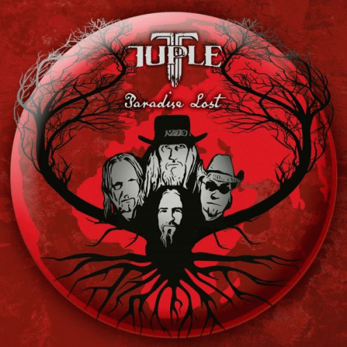 Tuple : Paradise Lost